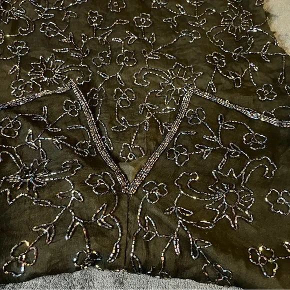 SOLD‎ OUT! - Picture 2 of 2